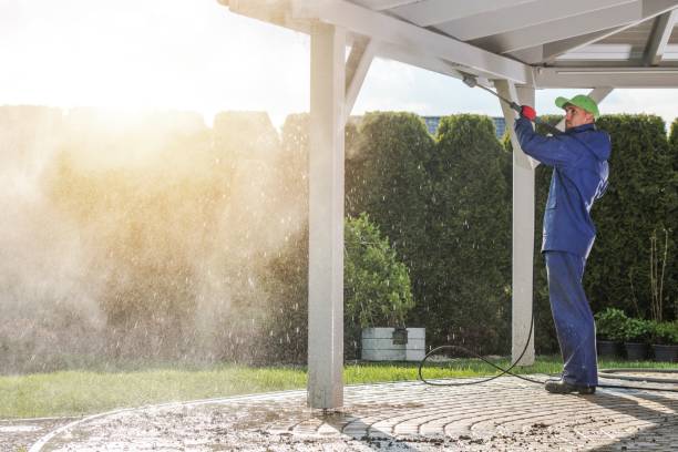 Pre-Holiday Cleaning in Gretna, FL